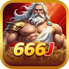 666J - Game Strategi Pertempuran Terbaik