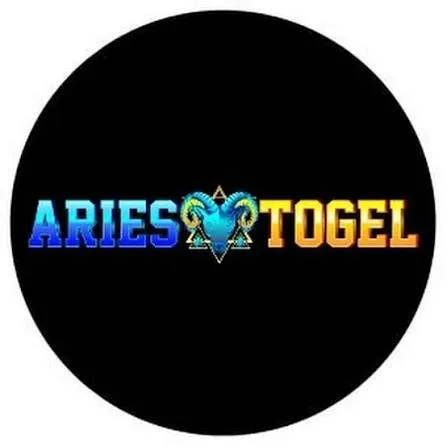 ARIESTOGEL - Petualangan Menegangkan di Dunia Fantasi
