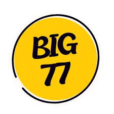 BIG77 - Permainan Match-3 Seru dan Menantang