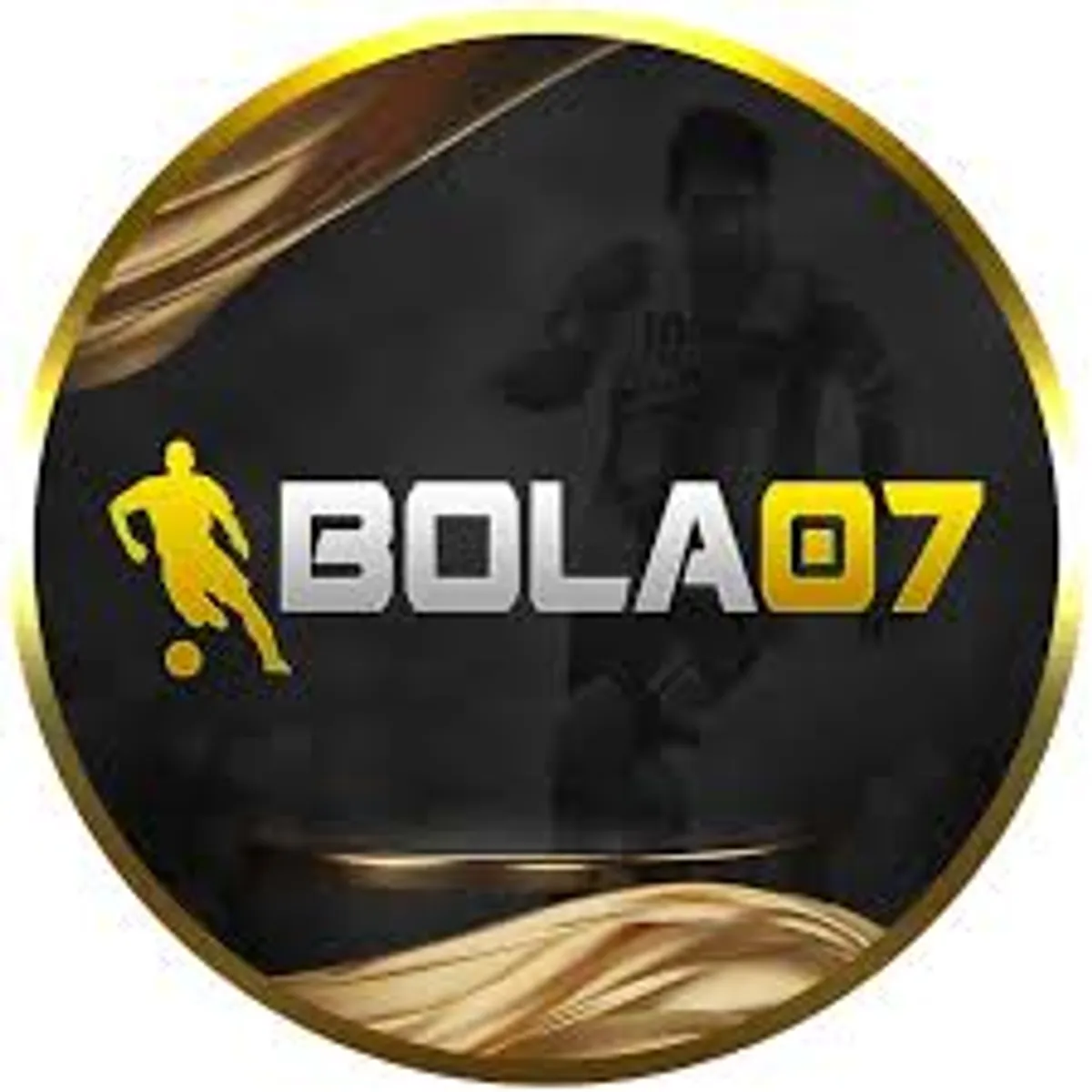 BOLA07 - Simulasi Sepak Bola Terbaik