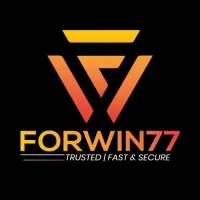 FORWIN77 - Petualangan Seru di Dunia ARPG