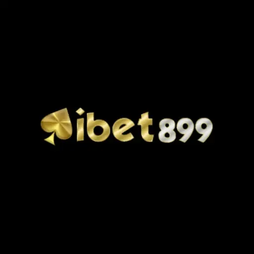 IBET899 - Game Mahjong Seru dan Menarik