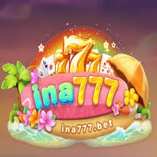 INA777 - Game Musik Terbaik Untuk Anda
