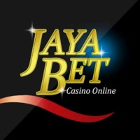 JAYABET - Teror Menghantui Dalam Kegelapan