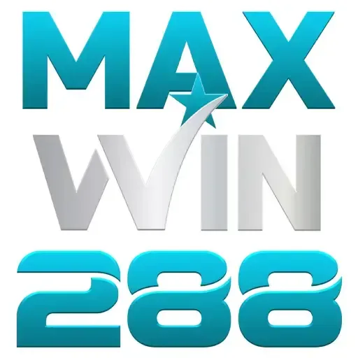 MAXWIN288 - Aplikasi Utility Terbaik untuk Meningkatkan Pengalaman Anda