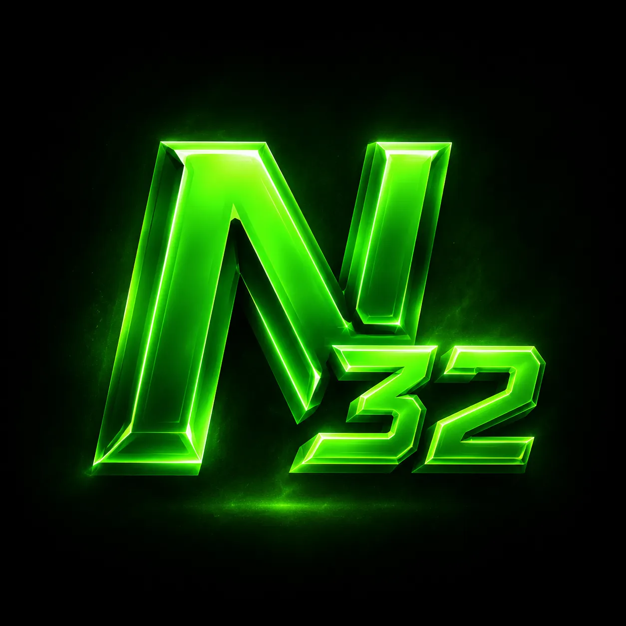 N32 - Pertarungan Epik di Dunia Virtual