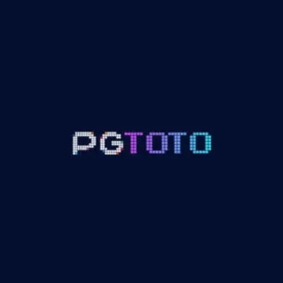 PGTOTO - Game Balap Motor Penuh Aksi