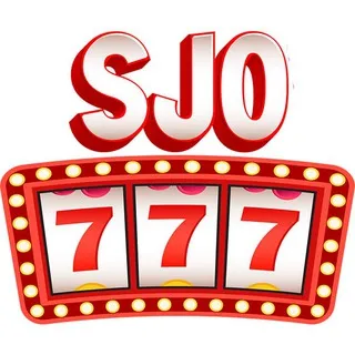 SJO777 - Game Tycoon Terbaik untuk Membangun Kerajaan Bisnis Anda