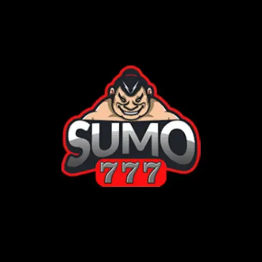 SUMO777 - Game Poker Terbaik untuk Penggemar Adrenalin