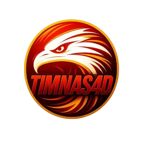 TIMNAS4D - Pertarungan Seru dalam Dunia Action