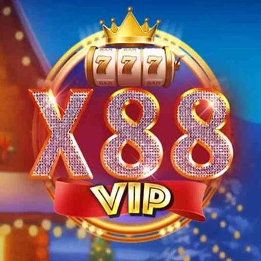 X88 - Game Slot Terbaik untuk Pecinta Permainan