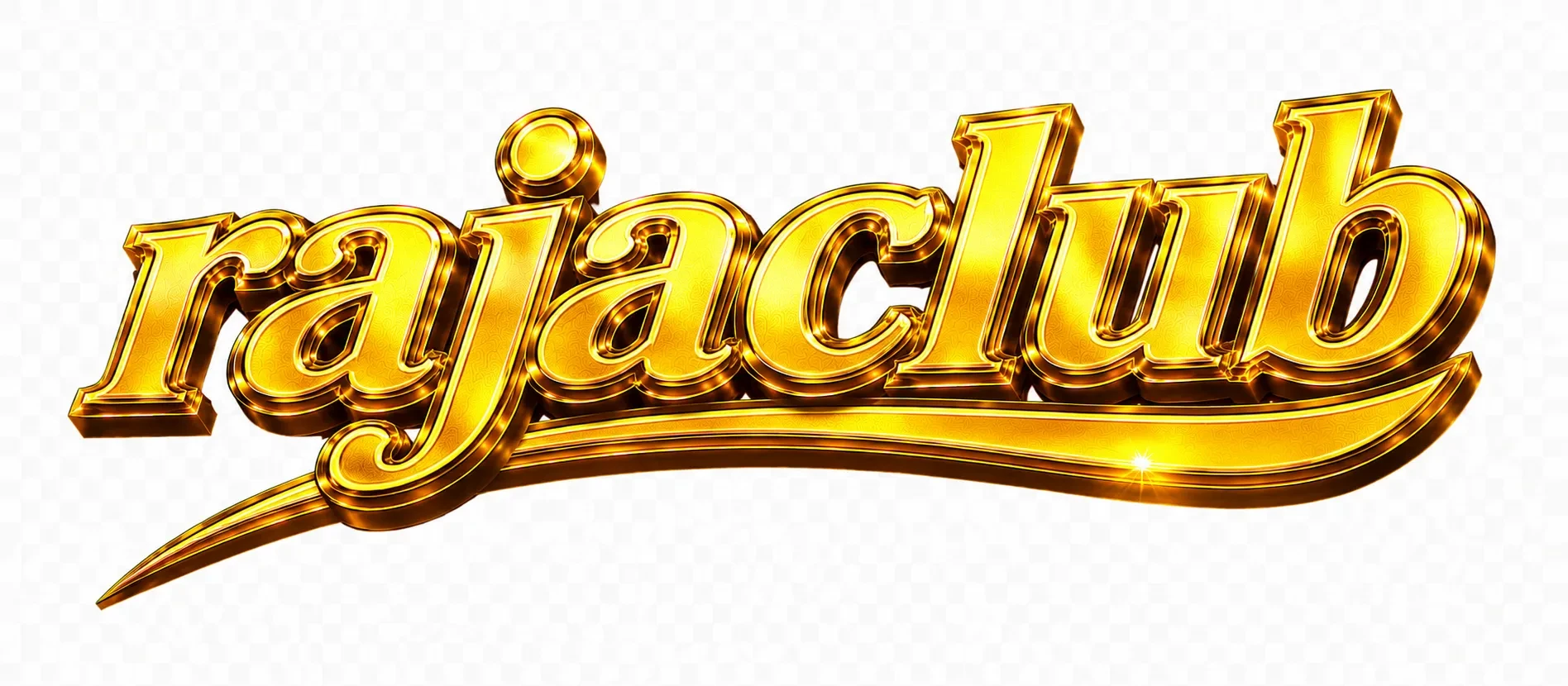 rajaclub — Pusat Unduh APK Indonesia