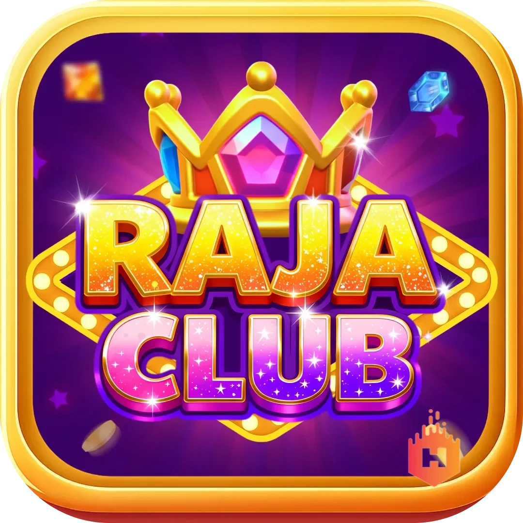 rajaclub Hub Unduhan